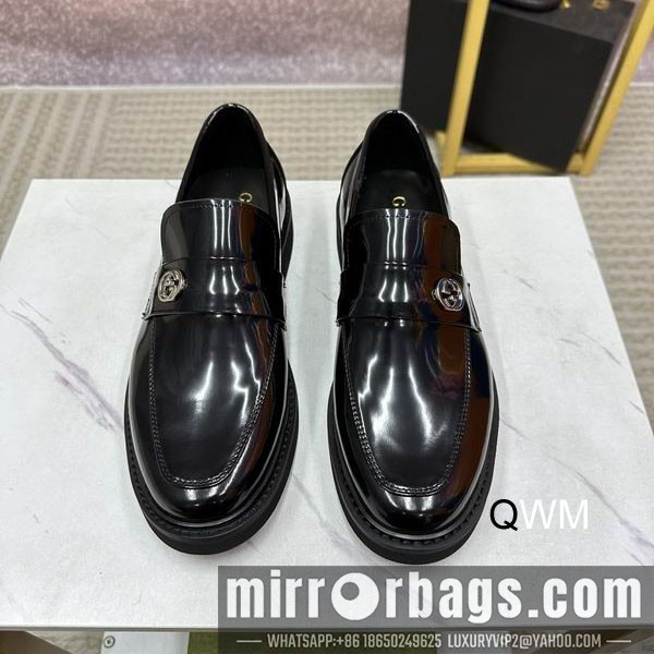 Gucci Shoes sz38-45 2C WM1202