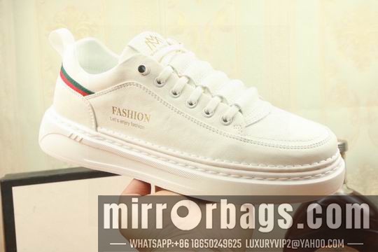 Gucci Shoes sz38-43 mnh1015