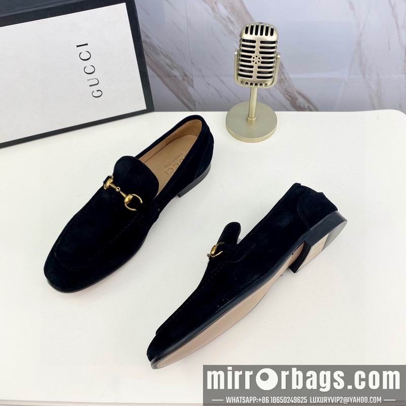 Gucci Shoes sz38-45 mnf0213