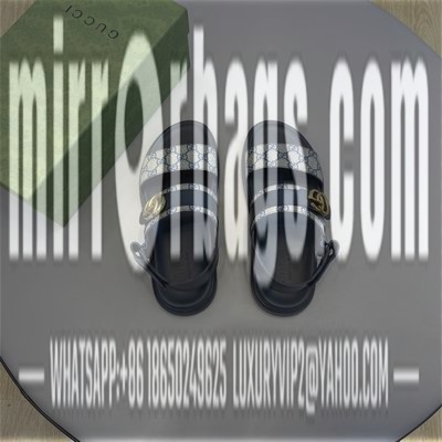 Gucci Shoes sz38-45 jyh0201