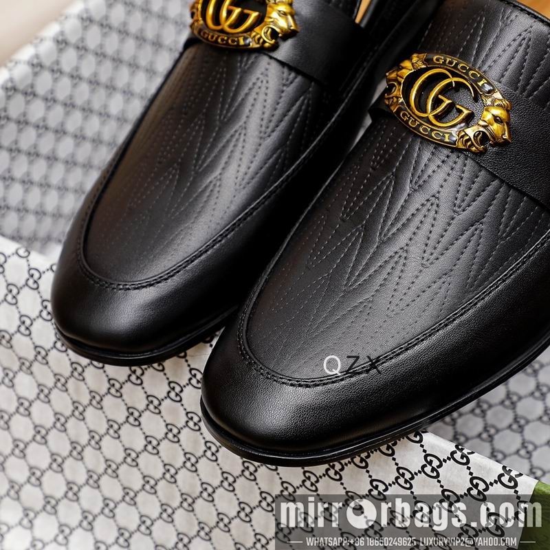 Gucci Shoes sz38-45 ZX0317
