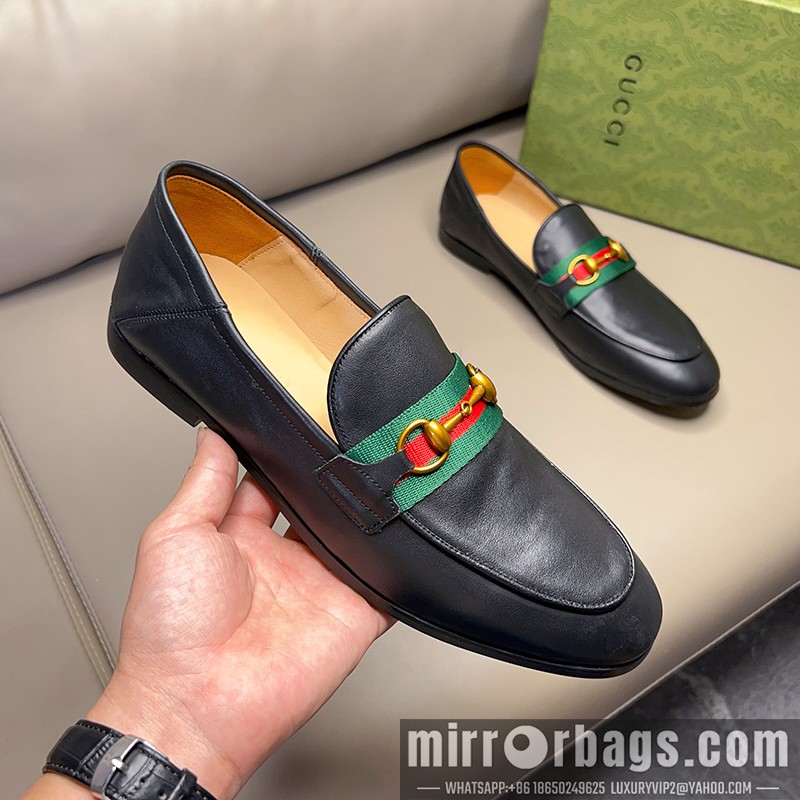 Gucci Shoes sz38-44 h0812