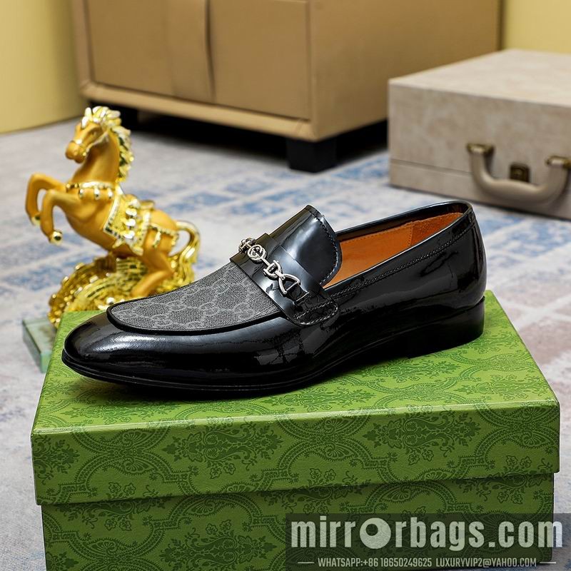 Gucci Shoes sz38-45 hnm0118