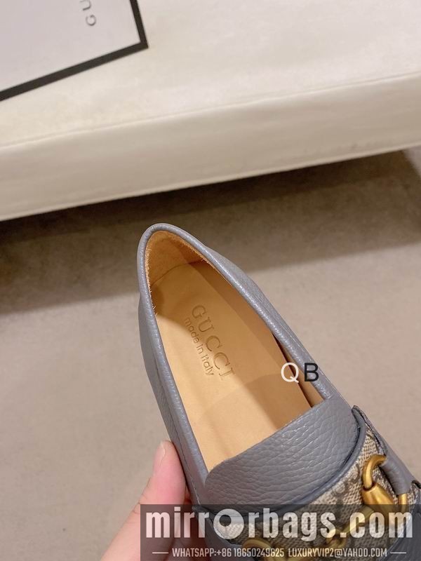Gucci Shoes sz38-46 BS03108