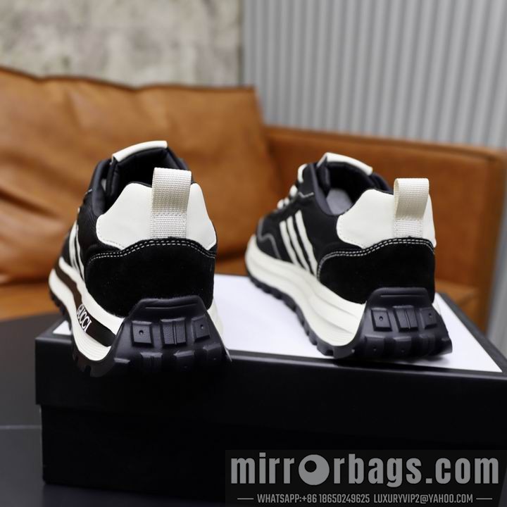 Gucci Shoes sz38-44 hnh0312