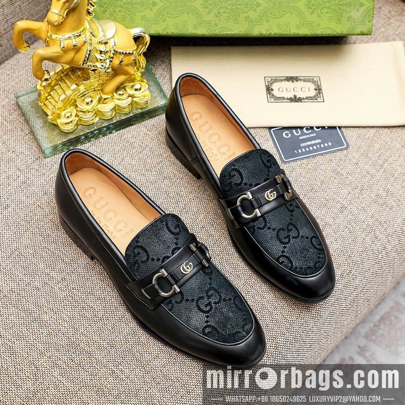 Gucci Shoes sz38-47 mnf0148