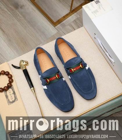 Gucci Shoes sz38-44 hnh0302