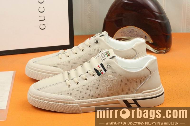 Gucci Shoes sz38-44 hnm01149