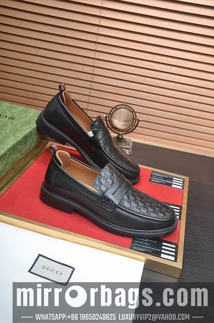 Gucci Shoes sz38-45 mnh0805