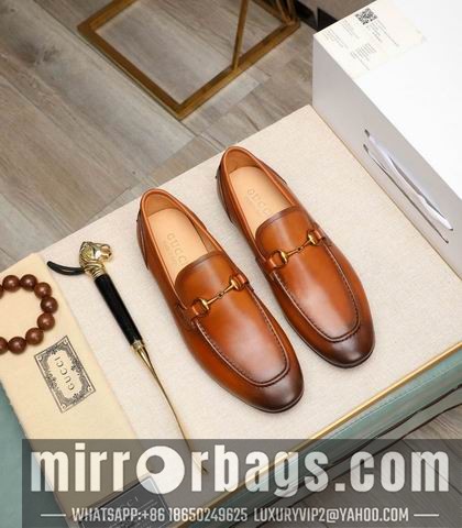 Gucci Shoes sz38-44 hnh0304