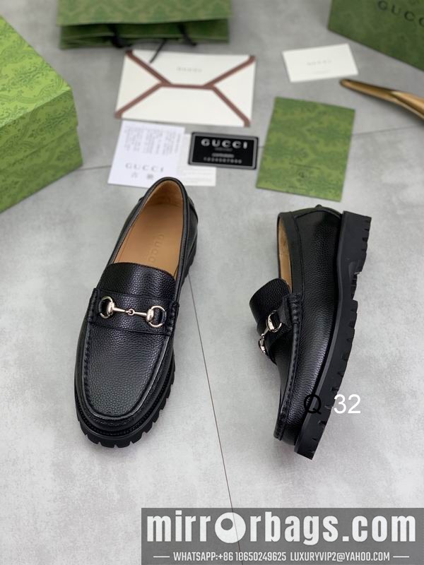 Gucci Shoes sz38-45 YY0303