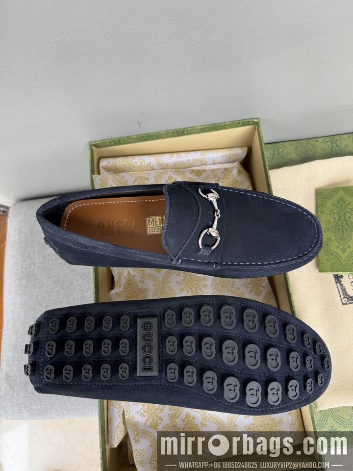 Gucci Shoes sz38-45 hnh0302