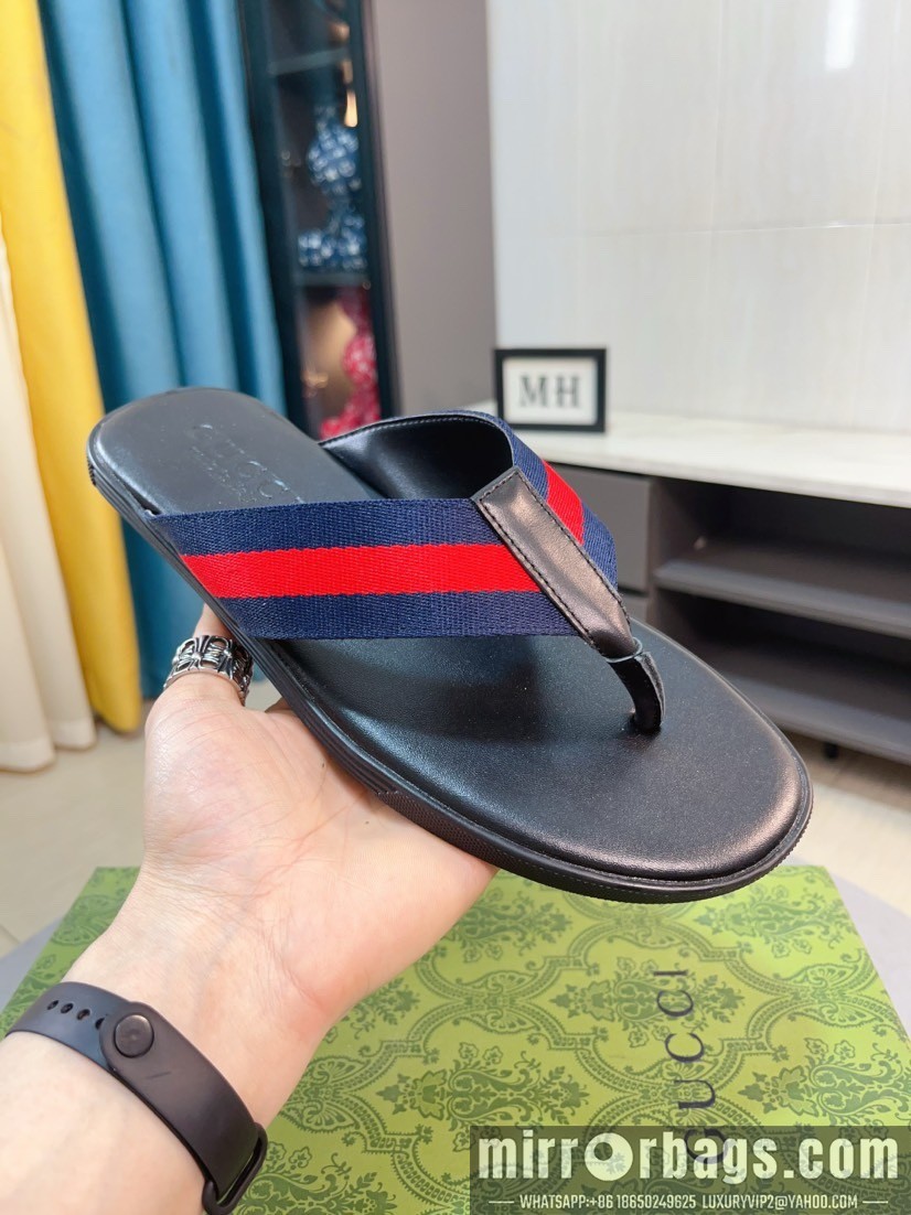 Gucci Shoes sz38-44 h0607
