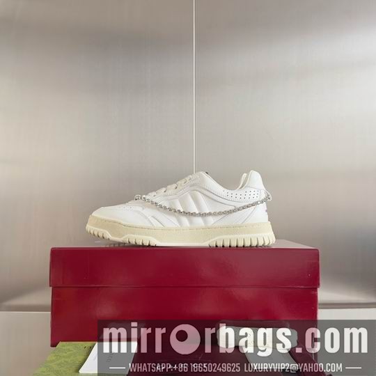 Gucci Shoes sz35-41 mnh0802