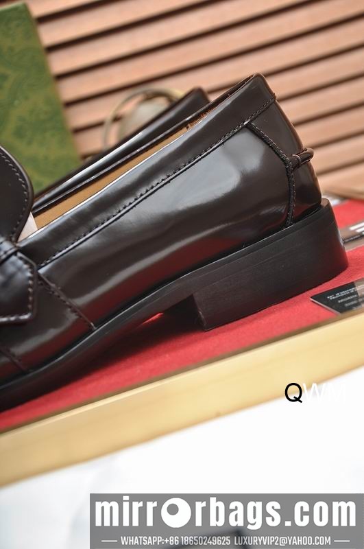 Gucci Shoes sz38-45 2C WM0901