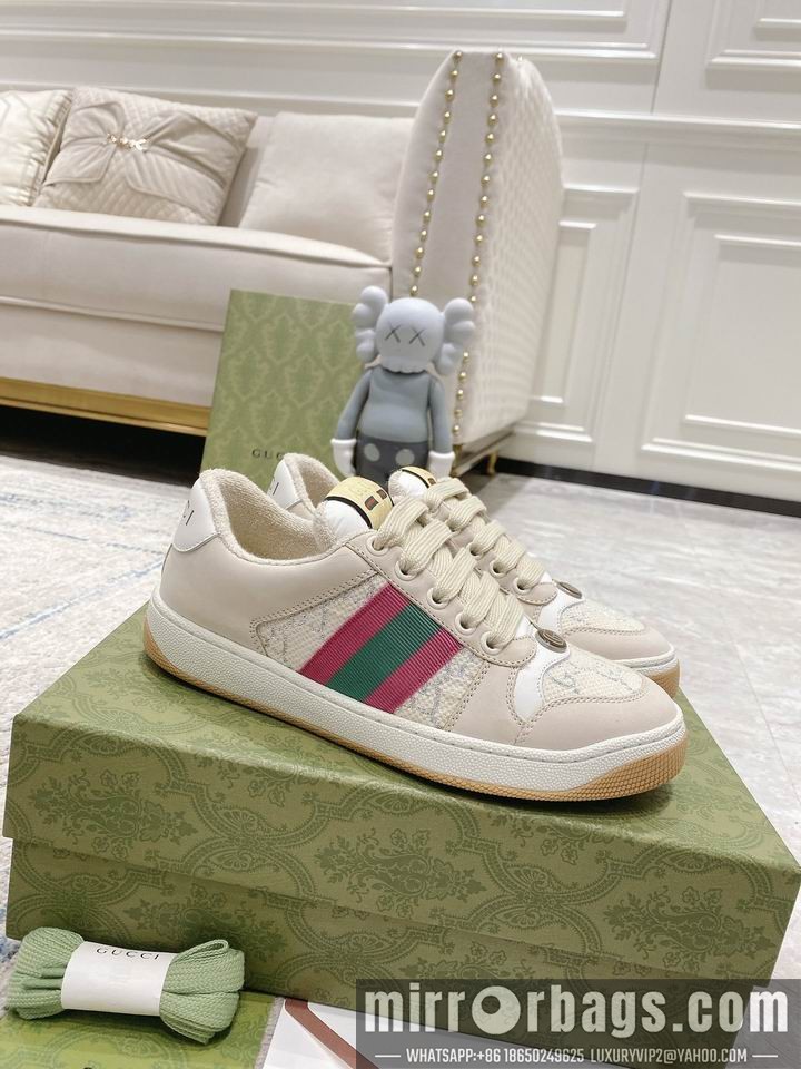 Gucci Shoes sz35-44 hnh0307