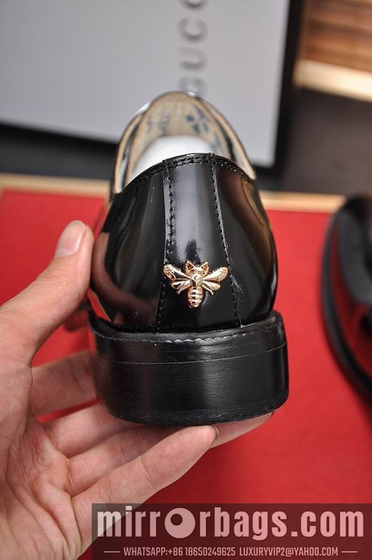 Gucci Shoes sz38-44 mnf0398