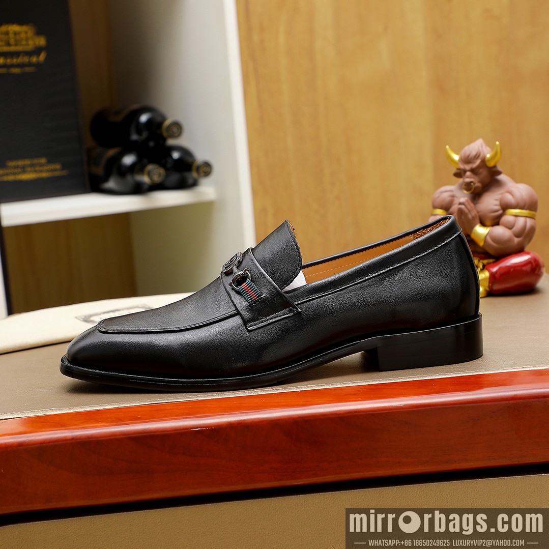 Gucci Shoes sz39-44 h0616