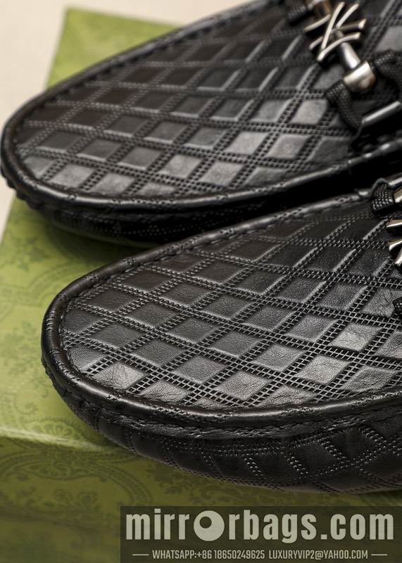 Gucci Shoes sz38-45 mnf0372