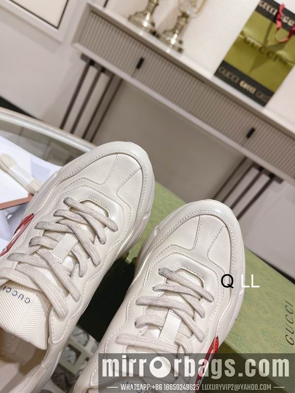 Gucci Shoes colour sz35-45 LL1214
