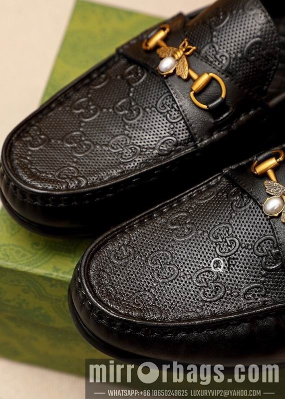 Gucci Shoes sz38-45 F0383