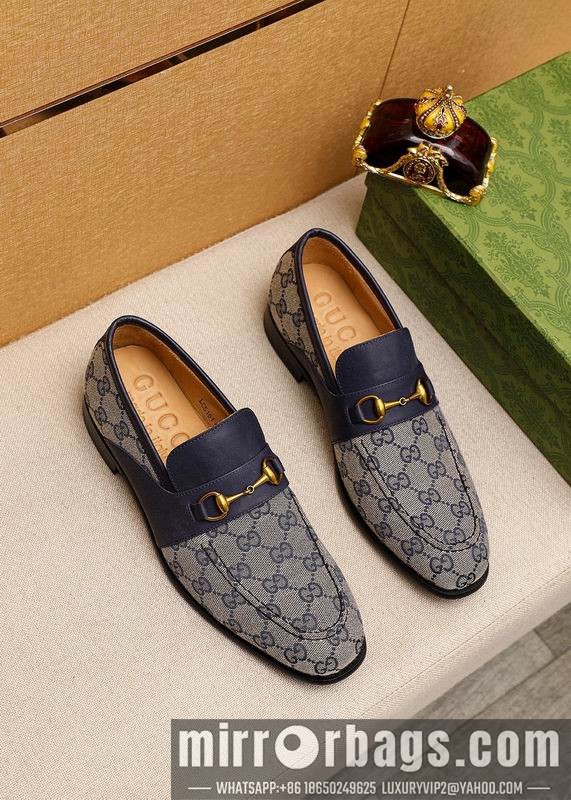 Gucci Shoes sz38-47 mnf0210