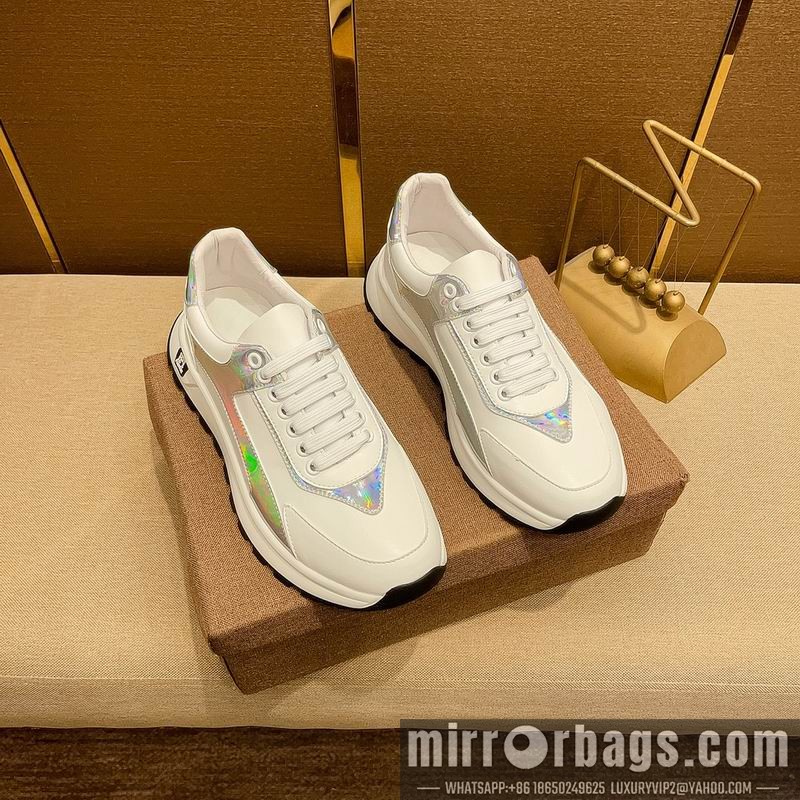 Gucci Shoes sz38-44 mnf0333