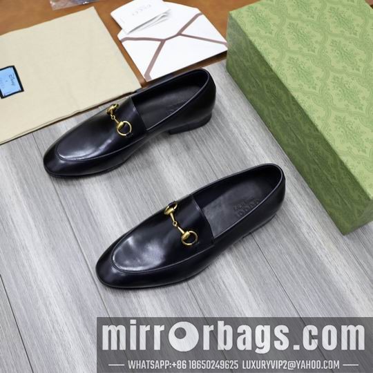 Gucci Shoes sz38-46 hnh1012