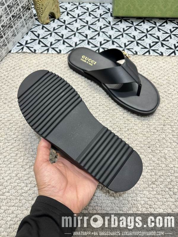 Gucci Shoes sz38-45 mnf0303