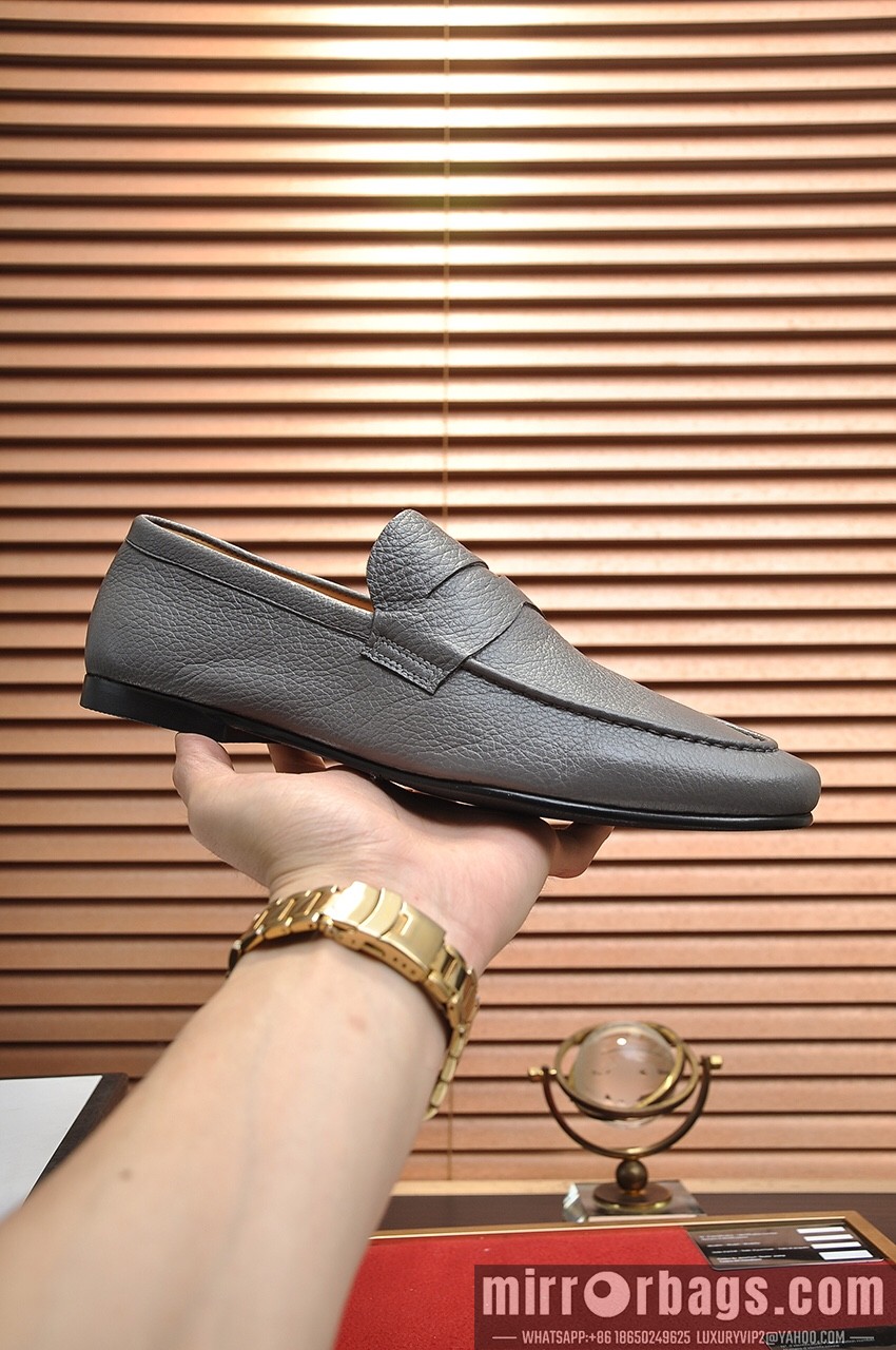 Gucci Shoes sz38-45 h0705