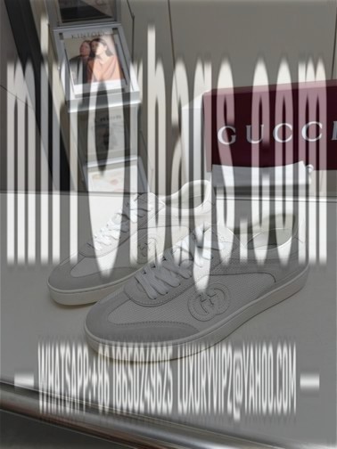 Gucci Shoes sz35-45 mnh0601