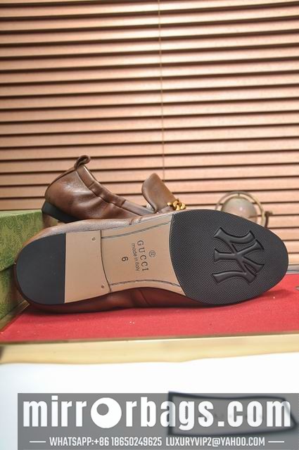Gucci Shoes sz38-44 hnh0322