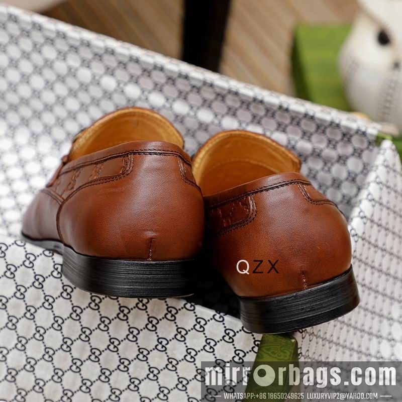 Gucci Shoes sz38-45 ZX0323