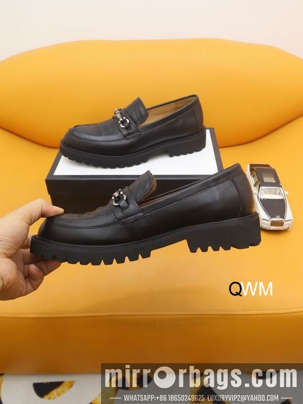 Gucci Shoes sz38-45 WM0334