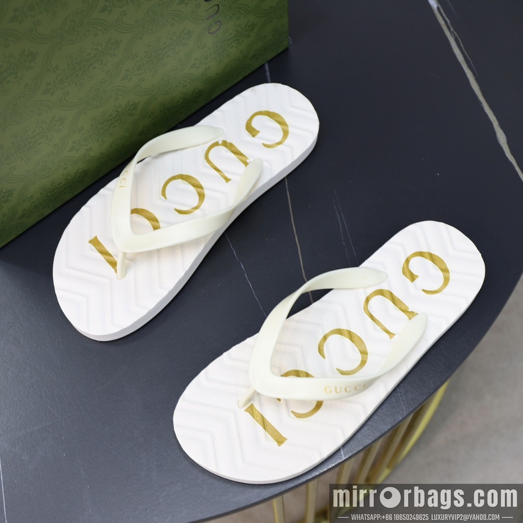 Gucci Shoes sz38-45 hnh1203