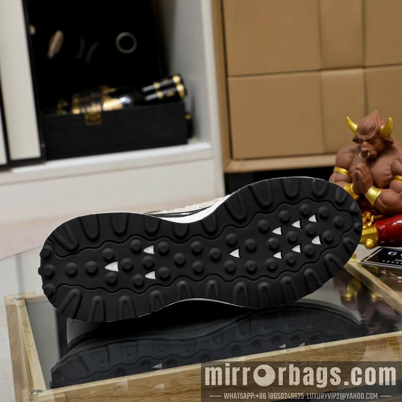 Gucci Shoes sz38-44 mnf0350