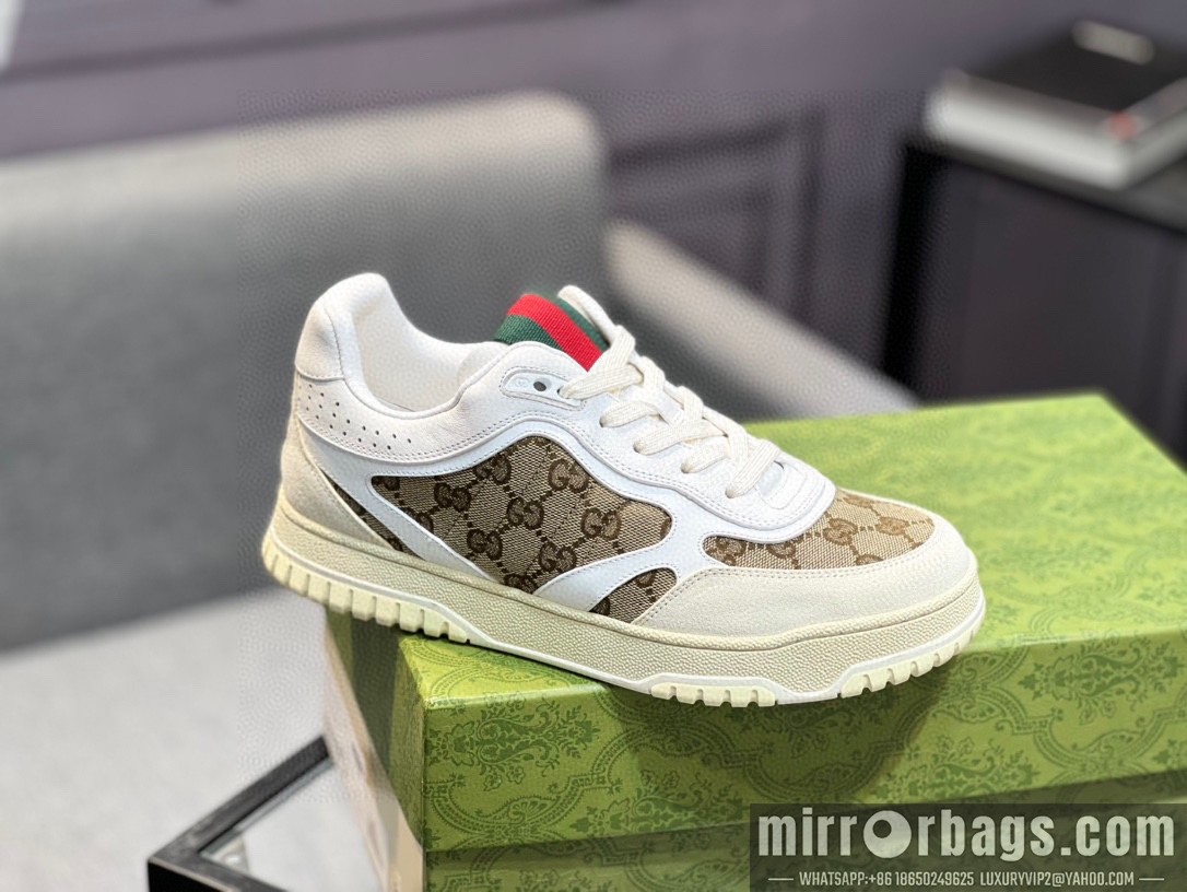 Gucci Shoes sz35-46 hnh1224