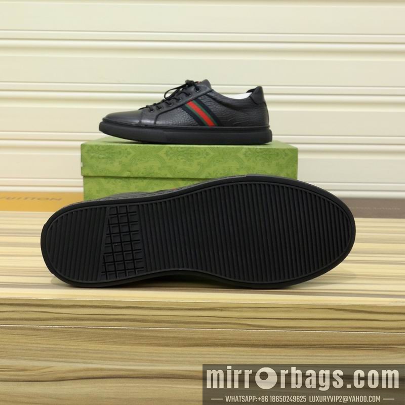 Gucci Shoes sz38-44 hnm0140