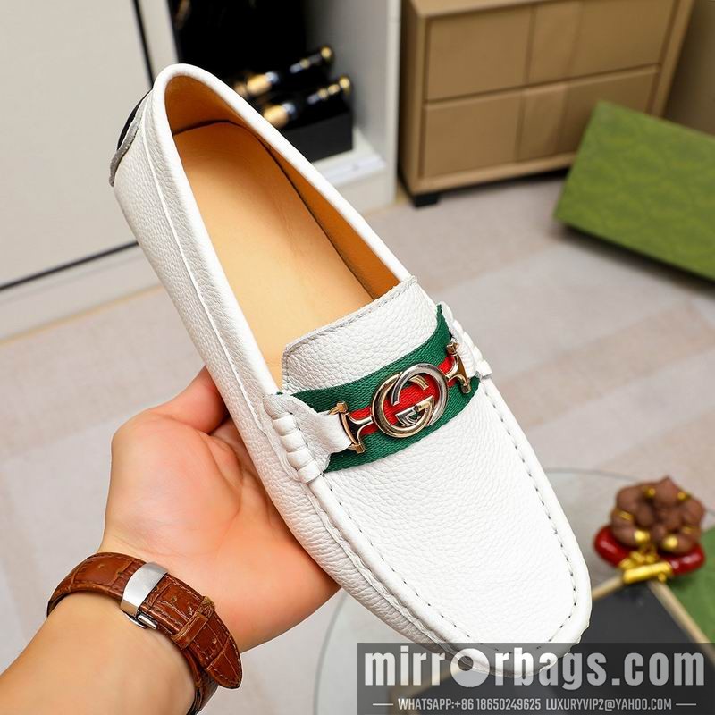 Gucci Shoes sz38-44 mnf0394