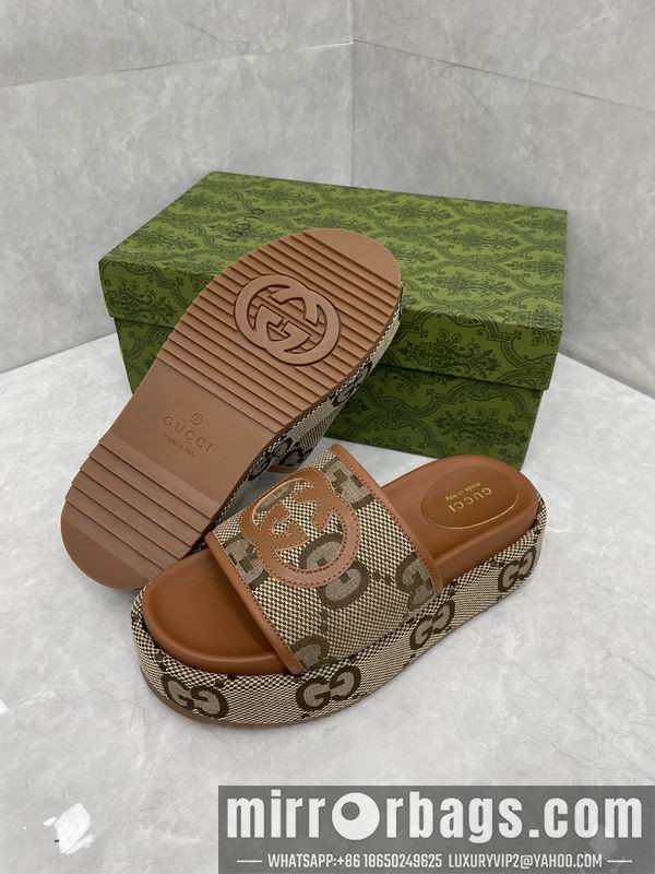 Gucci Shoes sz35-44 1.1“ mnf0107