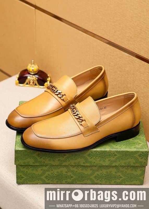 Gucci Shoes sz38-47 mnf0204