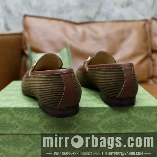 Gucci Shoes sz38-46 hnh1013