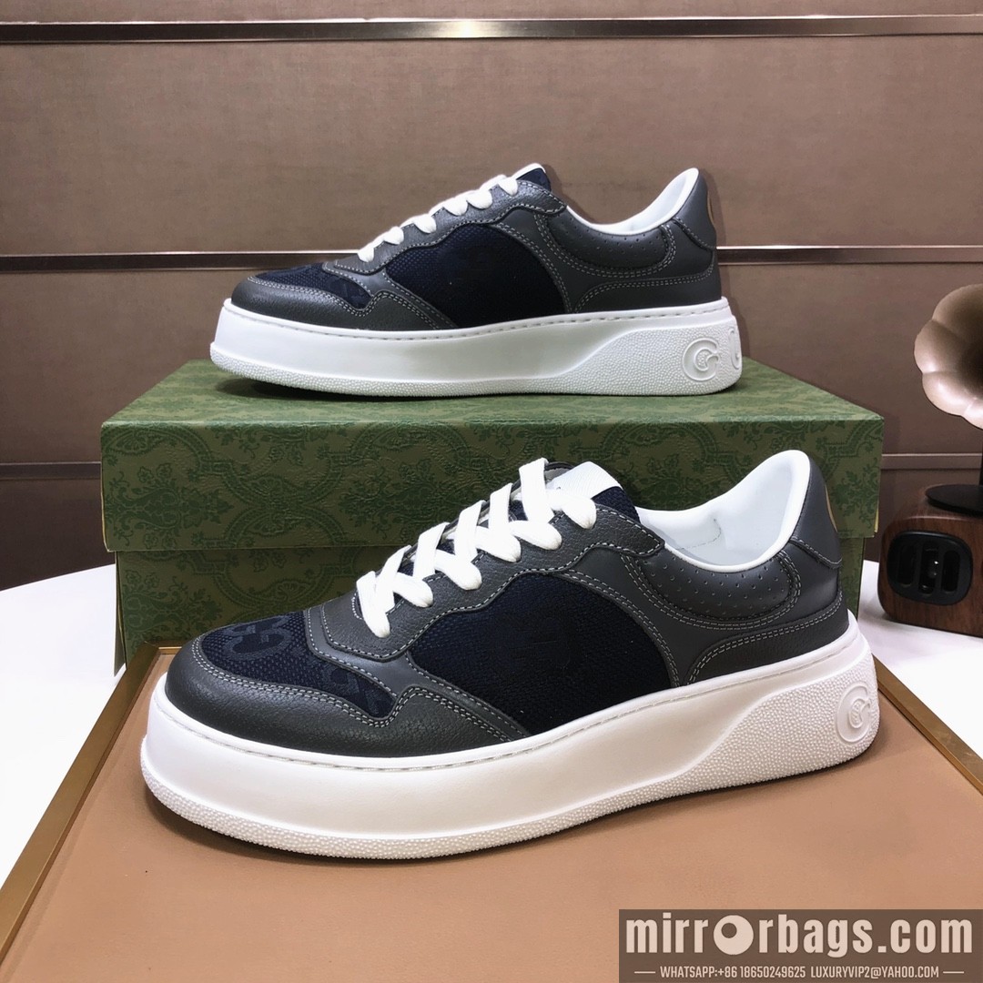 Gucci Shoes sz35-45 hnh1214