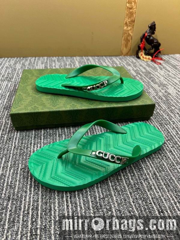 Gucci Shoes sz38-45 mnf0201