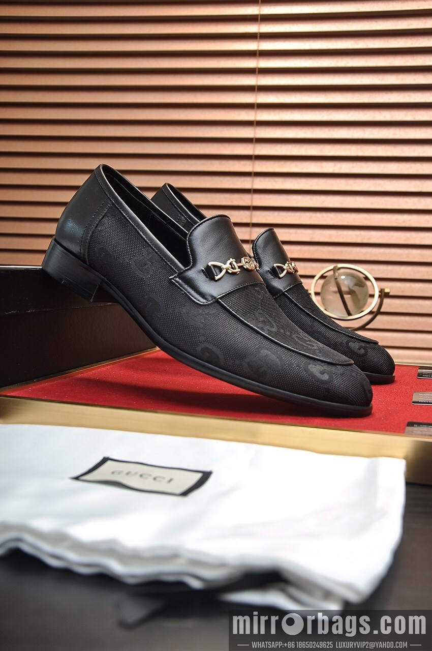 Gucci Shoes sz38-45 hnh0210