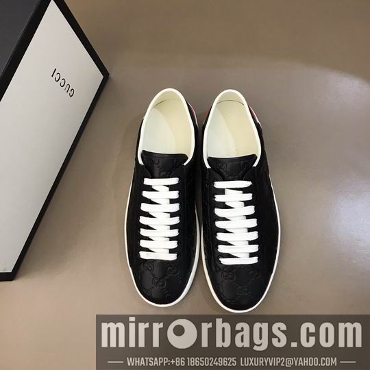 Gucci Shoes sz38-45 jyh0917