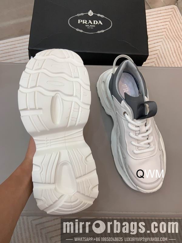 Gucci Shoes sz38-45 2C WM1006
