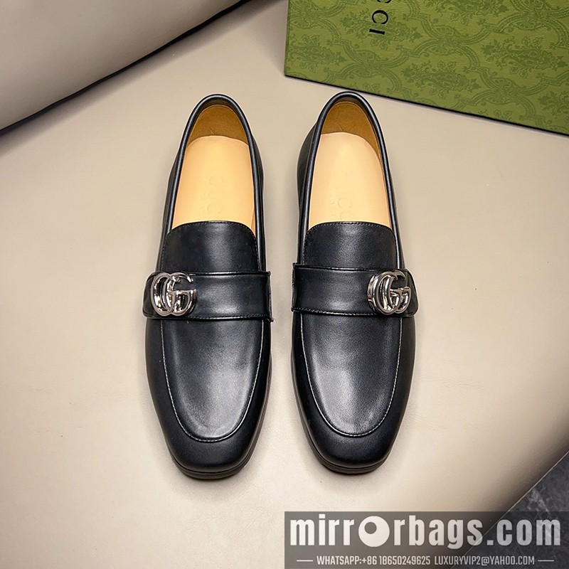 Gucci Shoes sz38-44 h0811
