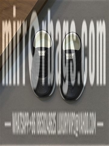 Gucci Shoes sz38-45 hnh0907