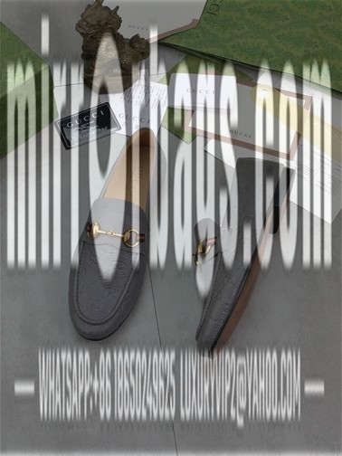 Gucci Shoes sz38-45 mnh0501
